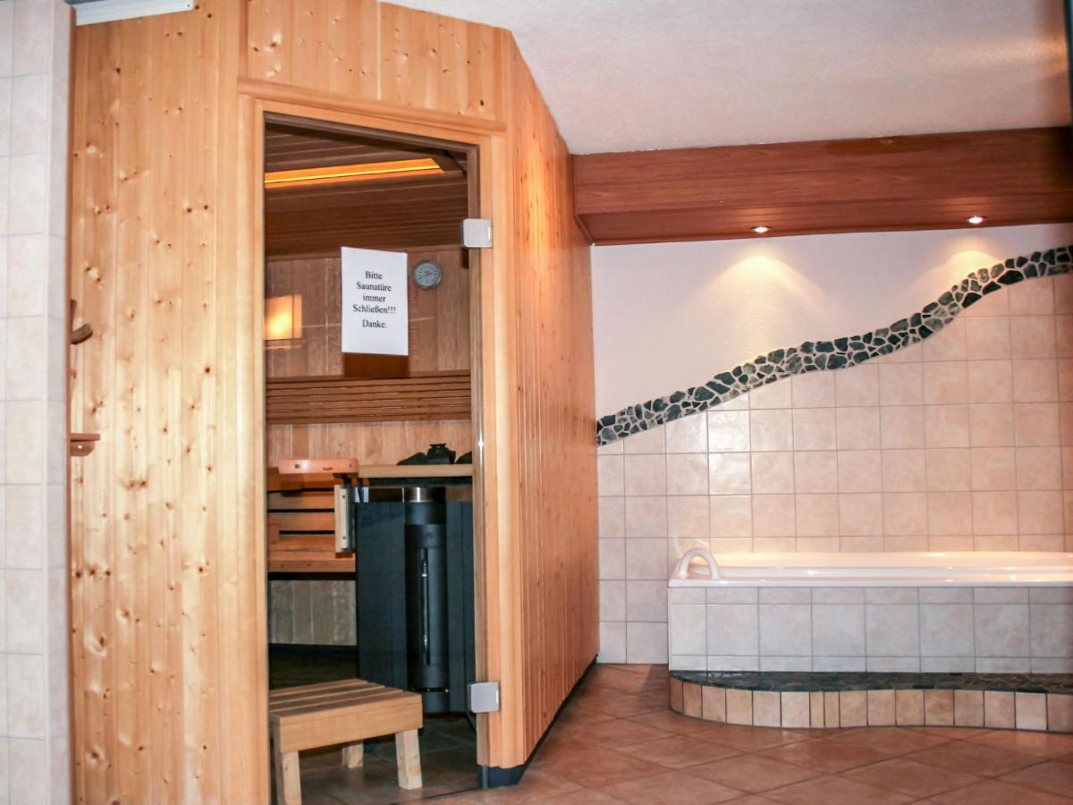 Studio Dirndl Und Bua By Interhome Donnersbachwald Εξωτερικό φωτογραφία